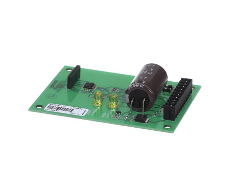 ALTO SHAAM PARTS Alto Shaam CC-36037 Control Board Vhes Combi Hoodw - SKU ALTCC-36037