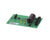 ALTO SHAAM PARTS Alto Shaam CC-36037 Control Board Vhes Combi Hoodw - SKU ALTCC-36037