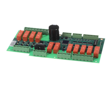 ALTO SHAAM PARTS CC-36757 - SKU ALTCC-36757
