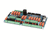 ALTO SHAAM PARTS CC-36839 - SKU ALTCC-36839