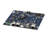 ALTO SHAAM PARTS CC-36916 - SKU ALTCC-36916