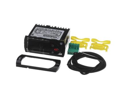 ALTO SHAAM PARTS Alto Shaam CC-37826 Controller - SKU ALTCC-37826