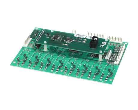 ALTO SHAAM PARTS CC-38007 - SKU ALTCC-38007