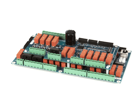 ALTO SHAAM PARTS CC-38382 - SKU ALTCC-38382