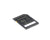 ALTO SHAAM PARTS Alto Shaam CC-38391 4GB Card For Ctp Interface Board - SKU ALTCC-38391
