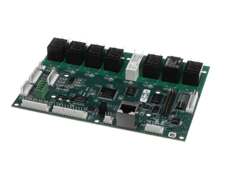 ALTO SHAAM PARTS Alto Shaam CC-39484 Assy Control Board &amp; Firmware - SKU ALTCC-39484
