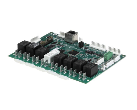 ALTO SHAAM PARTS Alto Shaam CC-39644R Service Kit Control Board - SKU ALTCC-39644R