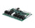 ALTO SHAAM PARTS Alto Shaam CC-39644R Service Kit Control Board - SKU ALTCC-39644R