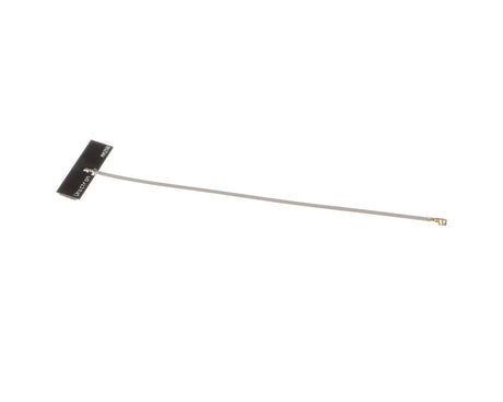 ALTO SHAAM PARTS Alto Shaam CC-39704 Antenna Wifi Control - SKU ALTCC-39704