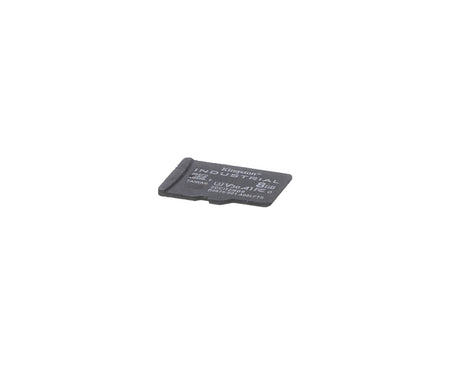 ALTO SHAAM PARTS CC-39713 - SKU ALTCC-39713