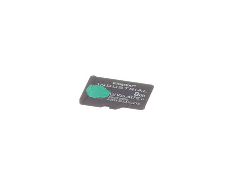 ALTO SHAAM PARTS Alto Shaam CC-39713R Micro Sd Card W/Firmware - SKU ALTCC-39713R