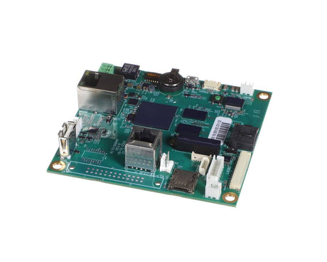 ALTO SHAAM PARTS CC-46005 - SKU ALTCC-46005