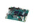 ALTO SHAAM PARTS CC-46005 - SKU ALTCC-46005