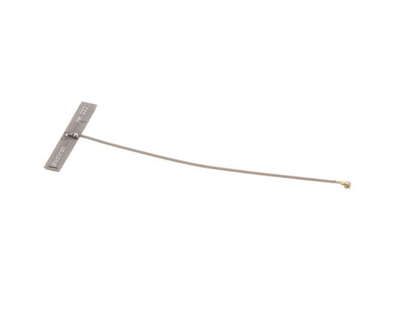 ALTO SHAAM PARTS Alto Shaam CC-46559 Antenna Wifi Control - SKU ALTCC-46559