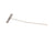 ALTO SHAAM PARTS Alto Shaam CC-46559 Antenna Wifi Control - SKU ALTCC-46559