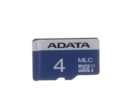 ALTO SHAAM PARTS Alto Shaam CC-46758R Micro Sd Card W/Firmware - SKU ALTCC-46758R