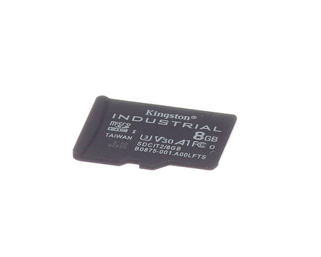 ALTO SHAAM PARTS Alto Shaam CC-48049R Micro Sd Card Dx Vector C And H - SKU ALTCC-48049R