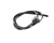 ALTO SHAAM PARTS CD-33338 - SKU ALTCD-33338