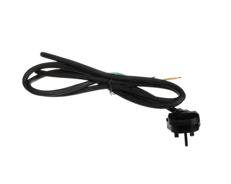 ALTO SHAAM PARTS Alto Shaam CD-33925 Cordset Uk BS1363 Plug 8 H07RN - SKU ALTCD-33925