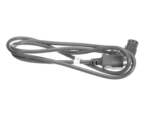 ALTO SHAAM PARTS CD-35030 - SKU ALTCD-35030