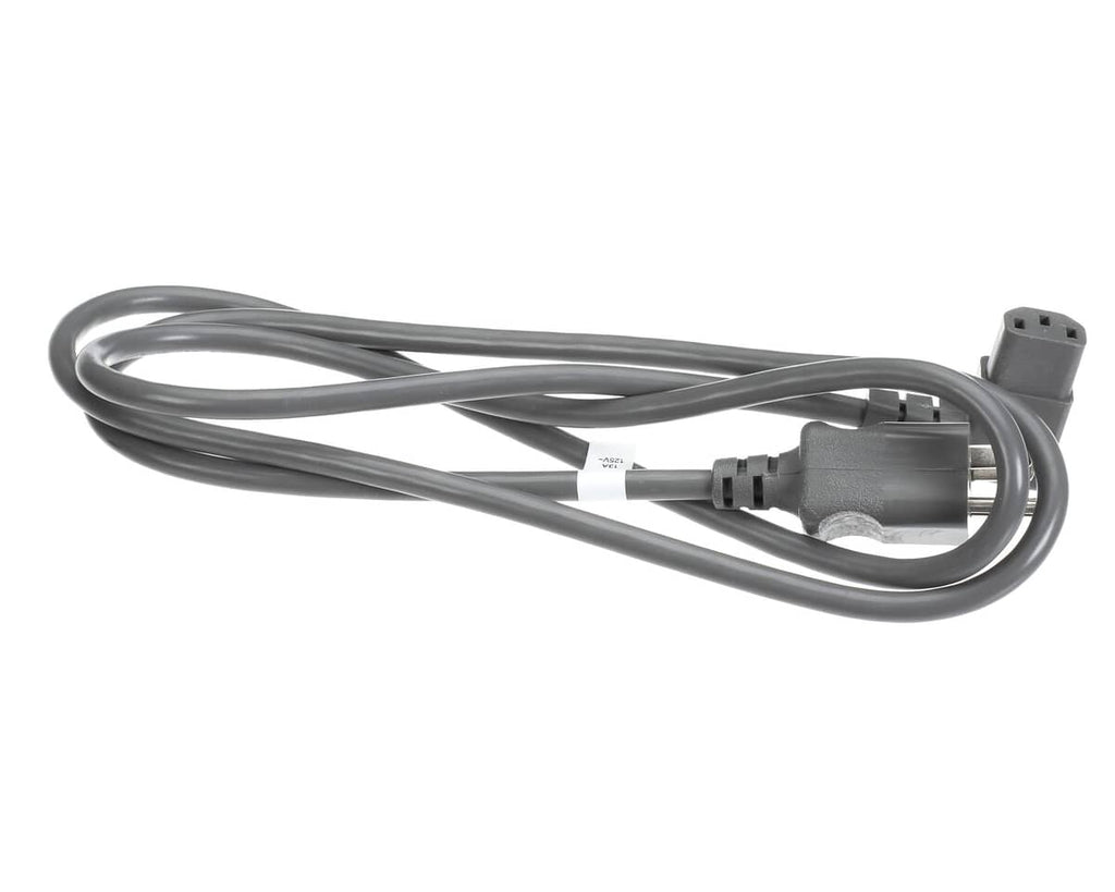 ALTO SHAAM PARTS CD-35030 - SKU ALTCD-35030