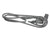 ALTO SHAAM PARTS CD-35030 - SKU ALTCD-35030
