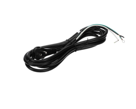 ALTO SHAAM PARTS Alto Shaam CD-35920 Cord Power 9 16/3 W/90DG Plug 100-600CW - SKU ALTCD-35920