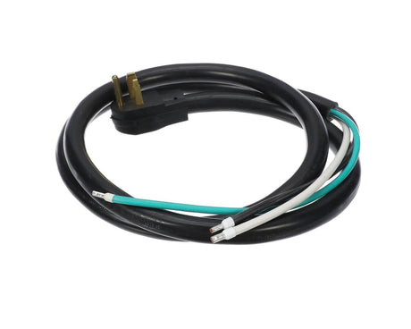 ALTO SHAAM PARTS Alto Shaam CD-37635 Cord 6-50/ 50A 90C 86IN 250V - SKU ALTCD-37635