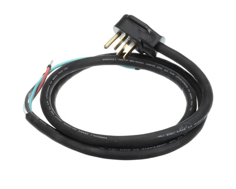ALTO SHAAM PARTS Alto Shaam CD-39814 Cord Set 15-30 90C 250V - SKU ALTCD-39814