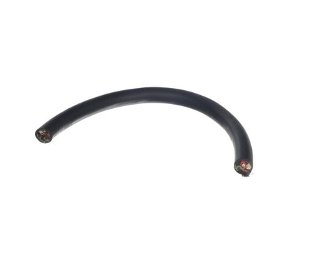 ALTO SHAAM PARTS Alto Shaam CD-3987 Cord 8/4 Seoo W-A 105C (-50C)C Per Foot - SKU ALTCD-3987