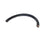 ALTO SHAAM PARTS Alto Shaam CD-3987 Cord 8/4 Seoo W-A 105C (-50C)C Per Foot - SKU ALTCD-3987