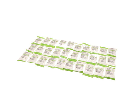 ALTO SHAAM PARTS Alto Shaam CE-47859 Catalyst Descaler Converge Cmc - SKU ALTCE-47859