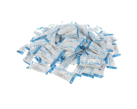 ALTO SHAAM PARTS Alto Shaam CE-49338 Cleaner Box Concentrated Cmc - SKU ALTCE-49338