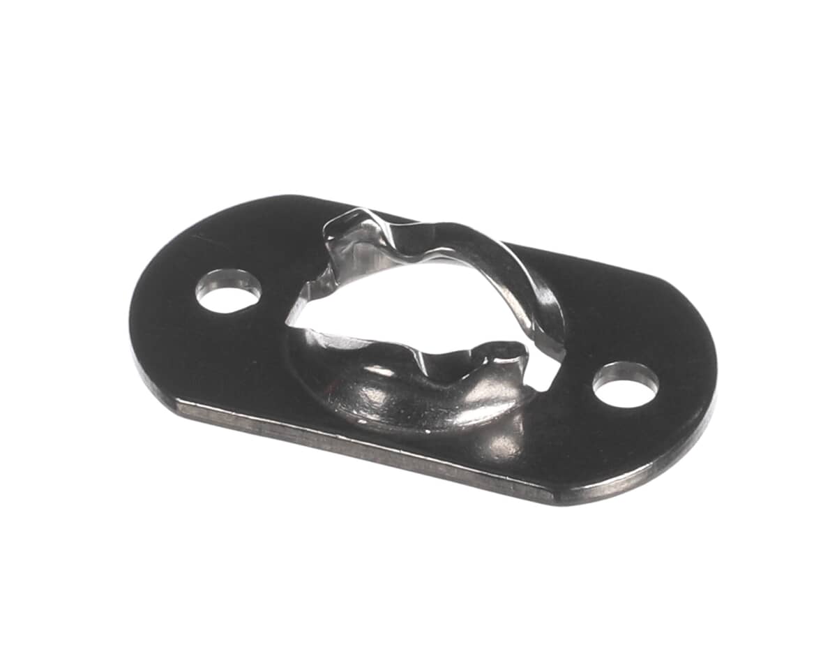 ALTO SHAAM PARTS Alto Shaam CL-24088 Clips Ct Lock - SKU ALTCL-24088