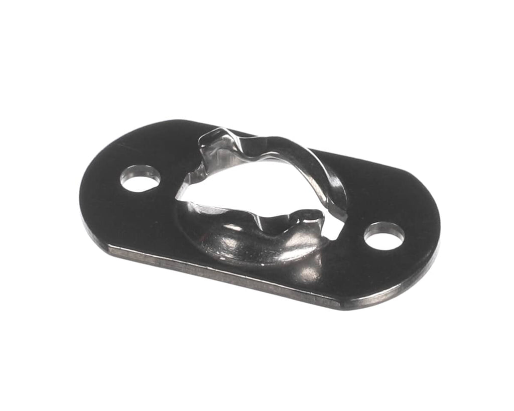 ALTO SHAAM PARTS Alto Shaam CL-24088 Clips Ct Lock - SKU ALTCL-24088