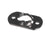 ALTO SHAAM PARTS Alto Shaam CL-24088 Clips Ct Lock - SKU ALTCL-24088