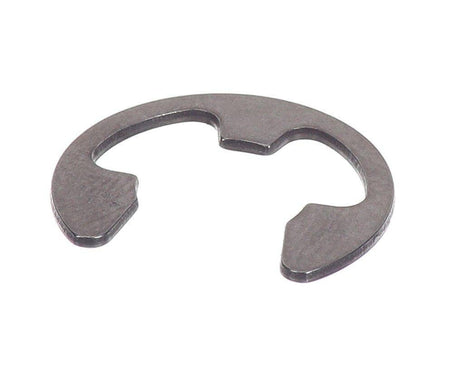 ALTO SHAAM PARTS Alto Shaam CL-29257 Clip-E 7/16IN Shaft 0.343IN Groove - SKU ALTCL-29257
