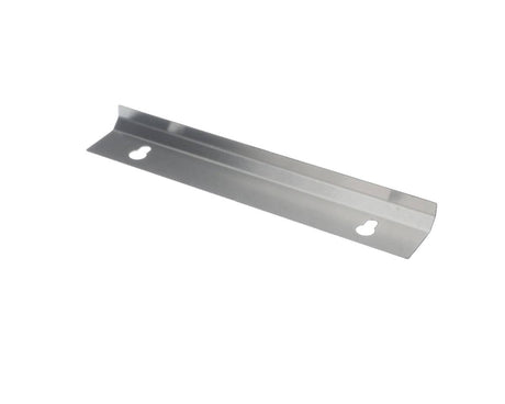 ALTO SHAAM PARTS Alto Shaam CL-35911 Clips Pan Rail 9918SCA 100-CW - SKU ALTCL-35911