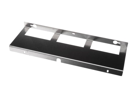 ALTO SHAAM PARTS Alto Shaam CL-37751 Left Side Bracket - SKU ALTCL-37751