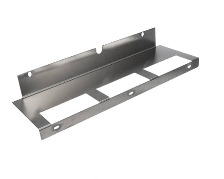 ALTO SHAAM PARTS Alto Shaam CL-37752 Right Side Bracket - SKU ALTCL-37752
