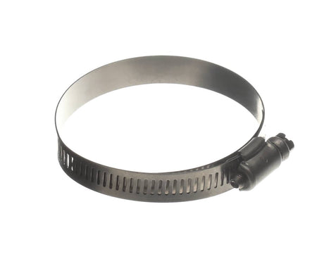 ALTO SHAAM PARTS Alto Shaam CM-38394 Clamp Worm Gear Lined - SKU ALTCM-38394