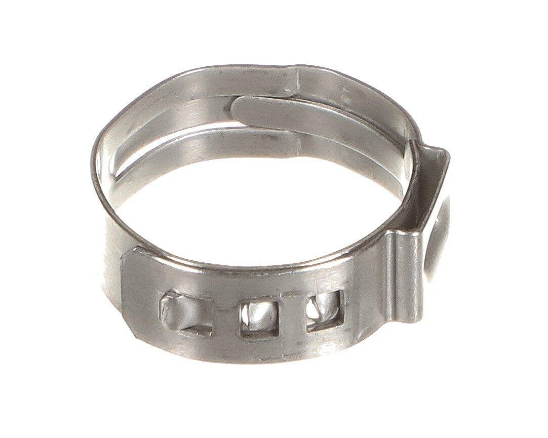 ALTO SHAAM PARTS Alto Shaam CM-46927 Ear Clamp Pinch 9 Mm Band - SKU ALTCM-46927