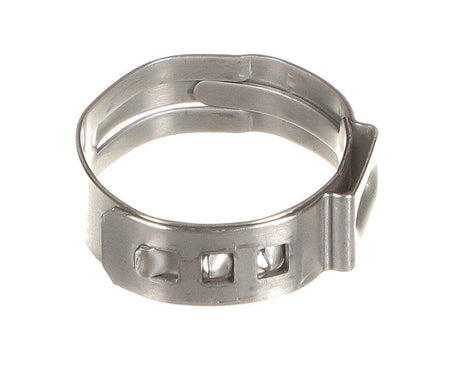 ALTO SHAAM PARTS Alto Shaam CM-46927 Ear Clamp Pinch 9 Mm Band - SKU ALTCM-46927