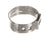 ALTO SHAAM PARTS Alto Shaam CM-46927 Ear Clamp Pinch 9 Mm Band - SKU ALTCM-46927