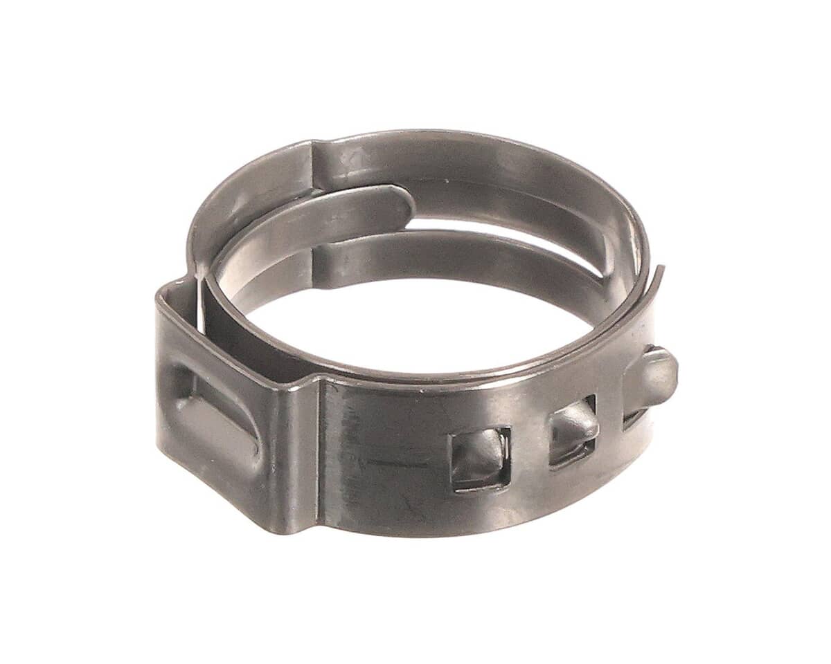 ALTO SHAAM PARTS Alto Shaam CM-47212 Ear Clamp Pinch - SKU ALTCM-47212