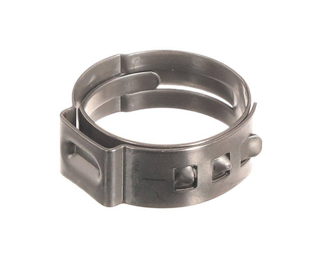 ALTO SHAAM PARTS Alto Shaam CM-47212 Ear Clamp Pinch - SKU ALTCM-47212