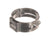 ALTO SHAAM PARTS Alto Shaam CM-47212 Ear Clamp Pinch - SKU ALTCM-47212