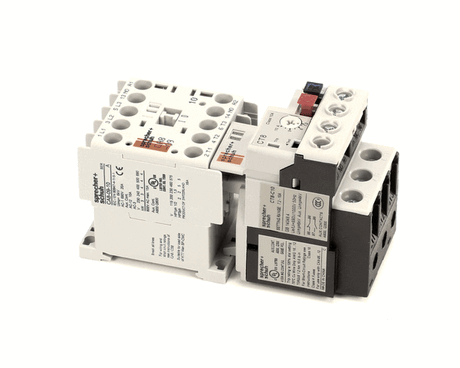 ALTO SHAAM PARTS Alto Shaam CN-33279 Contactors Overld/Motor - SKU ALTCN-33279