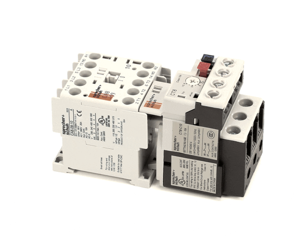 ALTO SHAAM PARTS CN-33279 - SKU ALTCN-33279