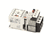 ALTO SHAAM PARTS CN-33279 - SKU ALTCN-33279